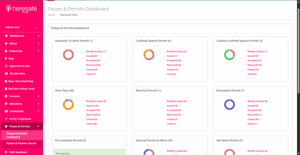 Learn what to expect when beginning palliative care at home in Northern Ireland with Complete Homecare 24’s compassionate step-by-step guide.