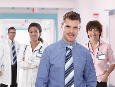 Heresafe Healthcare Contractor Management Compliance