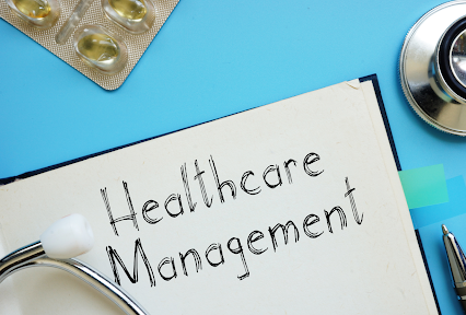 Heresafe Healthcare Contractor Management Compliance