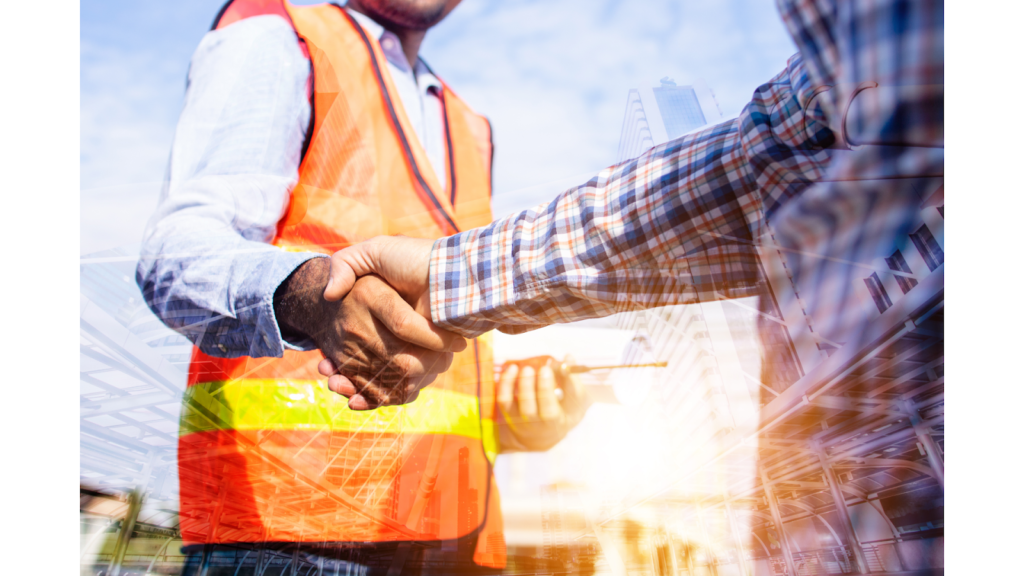 Contractor-Management-Systems-CMS