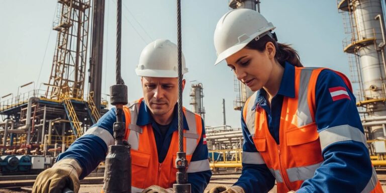 Contractor Management in Oil and Gas Best Practices for Risk Mitigation and Operational Efficiency (1)
