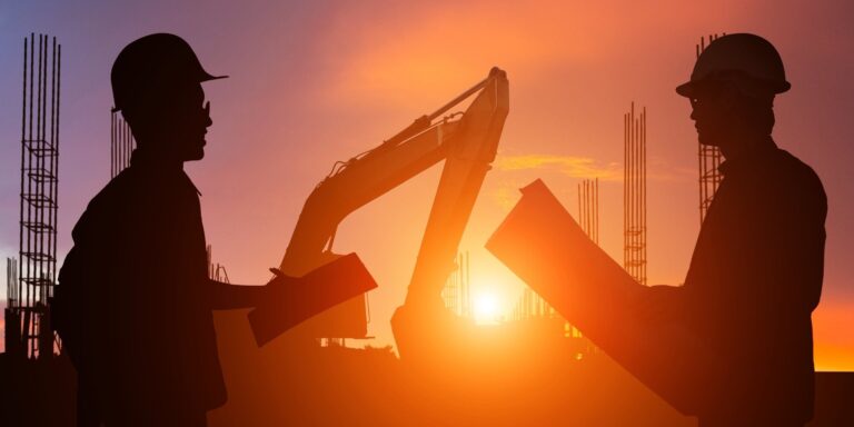 Navigating the Risks: The Critical Role of Effective Shift Transitions in Ensuring Safety and Business Continuity