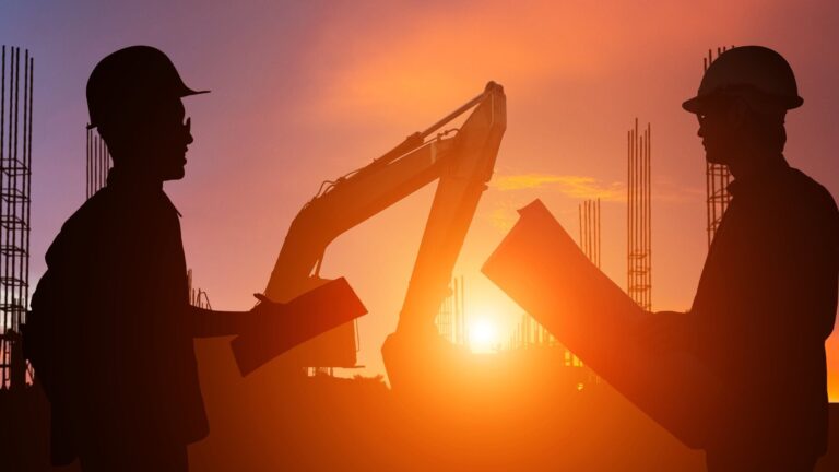 Navigating the Risks: The Critical Role of Effective Shift Transitions in Ensuring Safety and Business Continuity