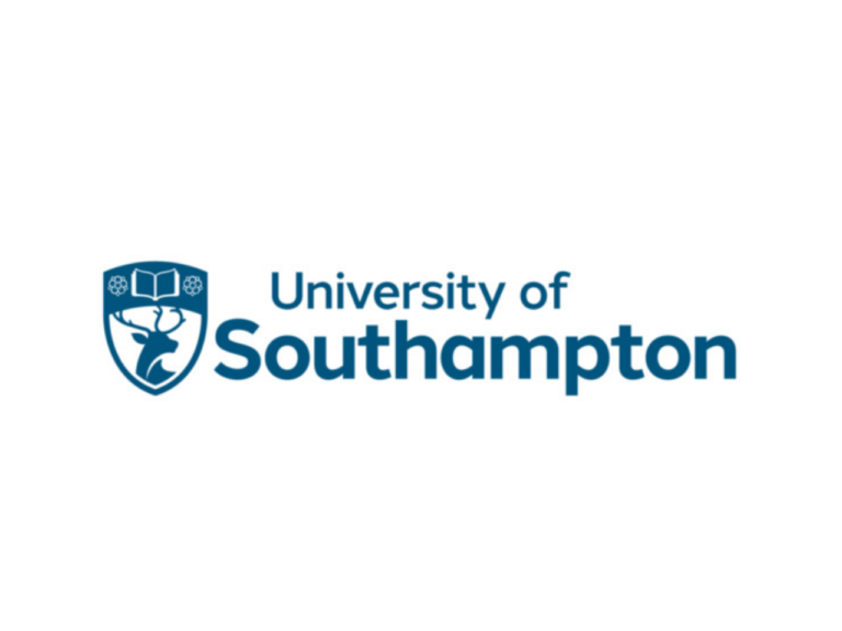 University of Southampton