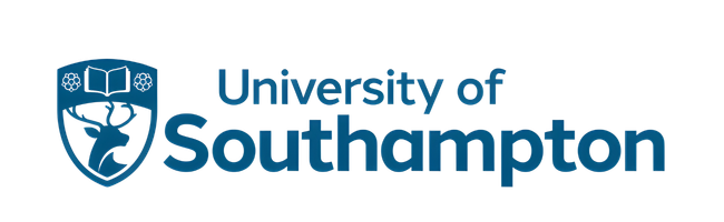 University of Southampton